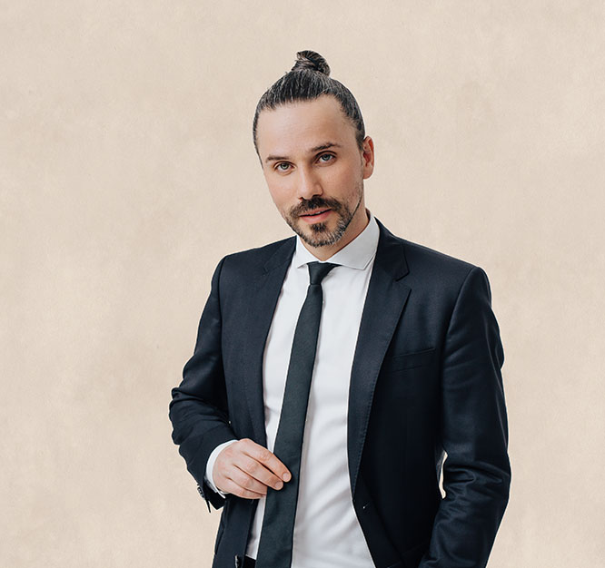 Nicolas Börger am Piano Solopiano, Piano mit Gesang, Klaviertrio engagieren für Veranstaltung